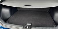 Kia Niro Photo 26
