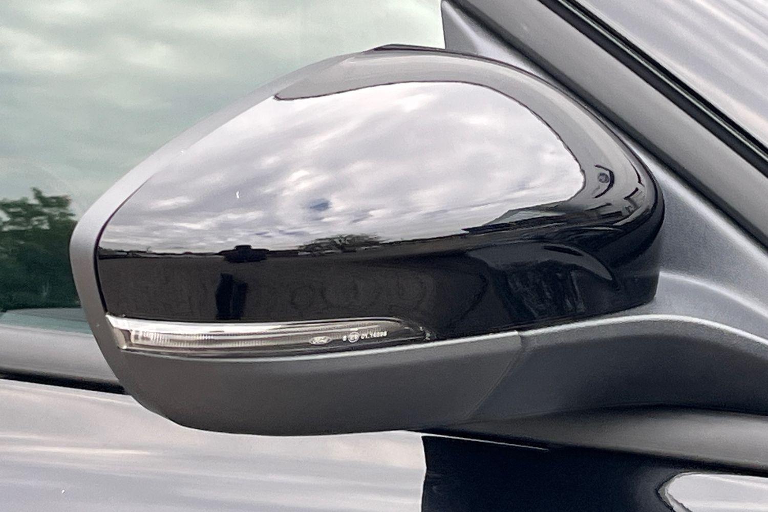 Ford Focus Photo 32