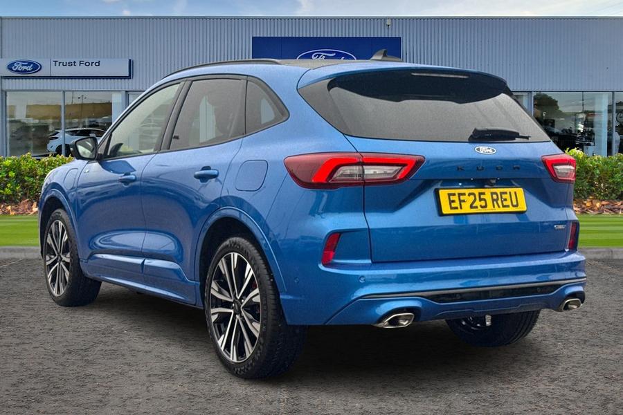 Ford KUGA Photo autoimg-b3f3e2d613696896becb911ea560464d674fa990.jpg