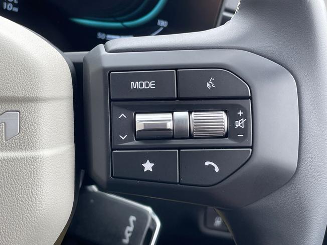 KIA Stonic Photo 17