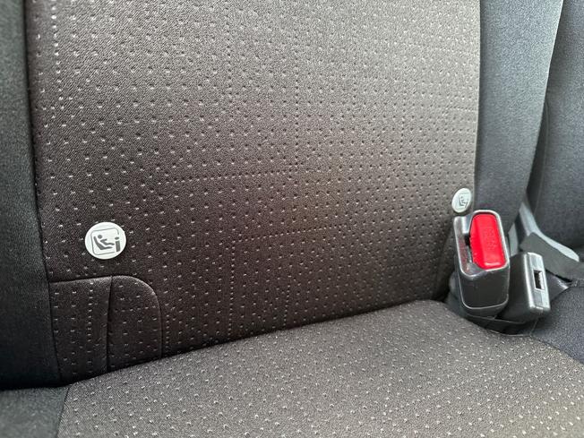 HONDA Jazz Photo 25