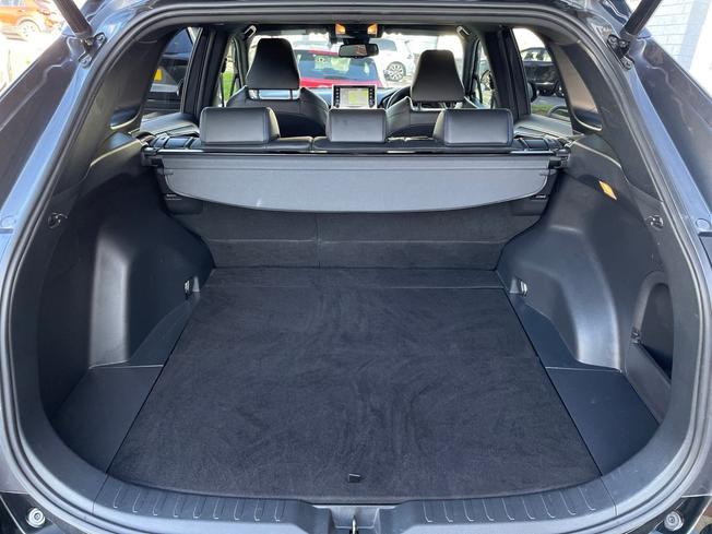TOYOTA Rav4 Photo 12
