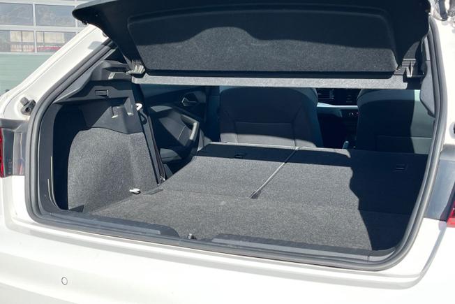Audi A1 Photo 58
