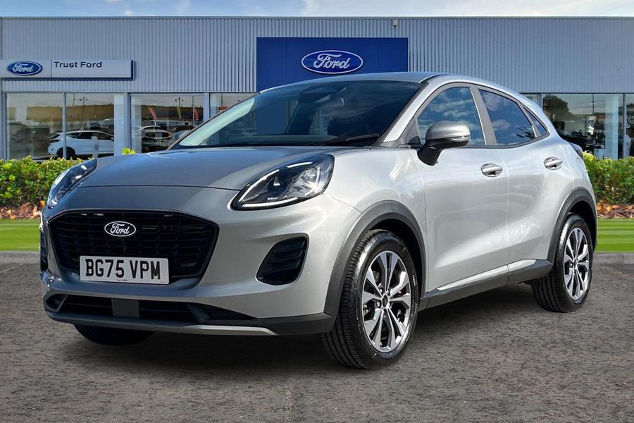 Ford PUMA Photo autoimg-b3f64898836a3408ed64f9af907a23903f395b8e.jpg