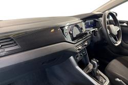 Volkswagen Polo Photo 2