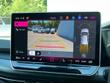 Volkswagen Golf Photo 12