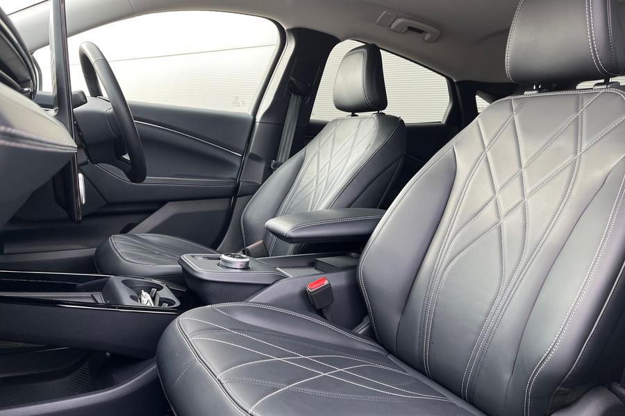 Ford MUSTANG MACH-E Photo autoimg-b3f770343ce6bb8c6face1726c481ec179dadbf0.jpg