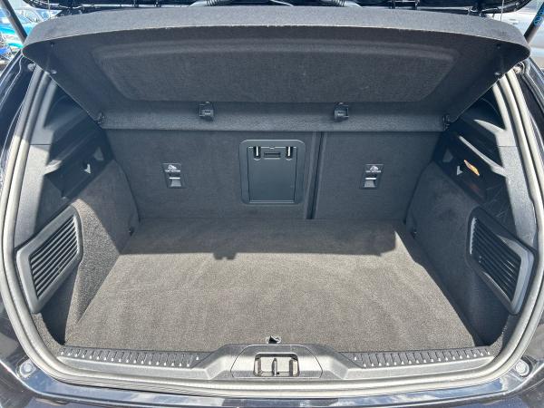 Ford Focus Photo autoimg-b3f789ca3e85e5431e2d4b8cf2203e3c9df64398.jpg