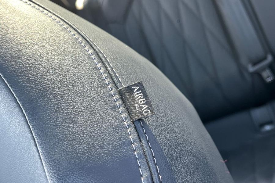 Ford Explorer Photo autoimg-b3f8c5bd10d62ec5efa5fcca6e13f30eaa355da7.jpg