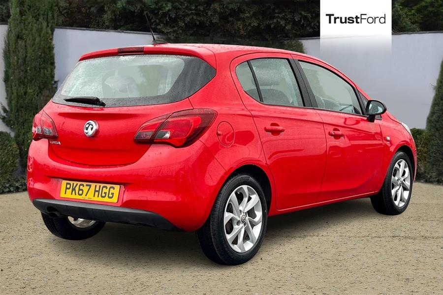 Vauxhall Corsa Photo autoimg-b3f8dab0da431f34ef9b44592f857a8732d0de57.jpg