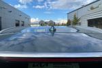 Kia Sportage Photo 34