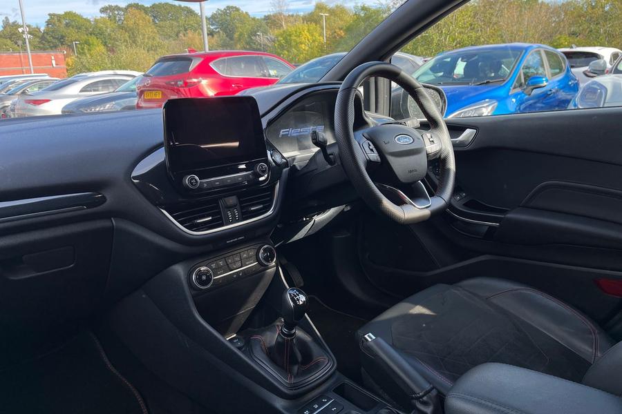 Ford Fiesta Photo autoimg-b3f96a982c2158b1300a40b34c8c31471abcea02.jpg