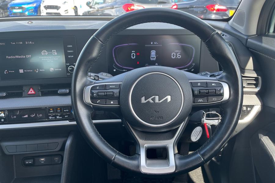 Kia SPORTAGE Photo autoimg-b3f9a30a92529451f49cdeea7fb558d67003858a.jpg