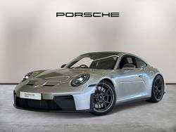PORSCHE 911 Photo 3