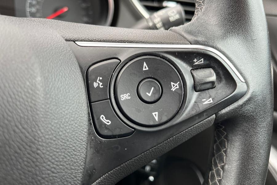 Vauxhall GRANDLAND X Photo autoimg-b3fbbc3ab92d453811c78cedeba954b9696dc735.jpg