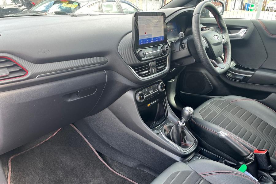 Ford PUMA Photo autoimg-b3fbcb32bb8dbe57276326481cd50cff929252a0.jpg