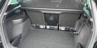 Skoda Karoq Photo 20