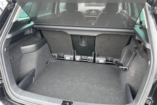 Skoda Karoq Photo autoimg-b3fc076ec0ab8f03303b7551051ec46e83249ee1.jpg