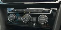 Volkswagen Passat Photo 13