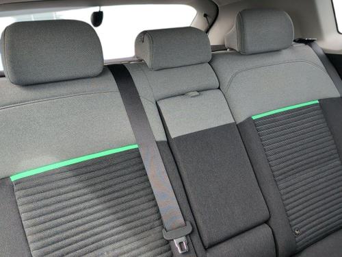 Kia EV4 Photo autoimg-b3fda03fadbffc6d6c0692e64784b1f0ed16e1bd.jpg