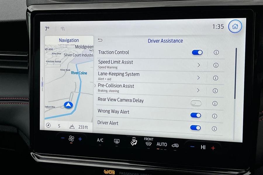 Ford PUMA Photo autoimg-b3fe88d7ba97d599564df20c0b7bc6b173a75488.jpg