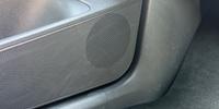 Volkswagen ID.3 Photo 17
