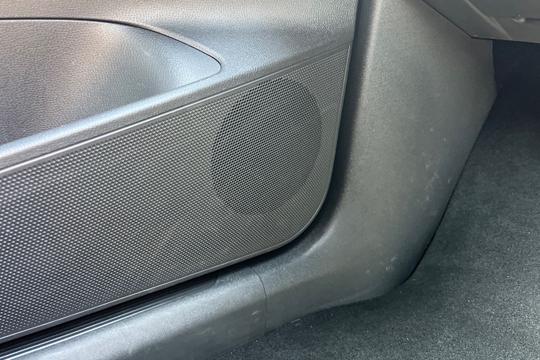 Volkswagen ID.3 Photo autoimg-b3feeb80d2e7c052666c953c9aba722bb5bc7c16.jpg
