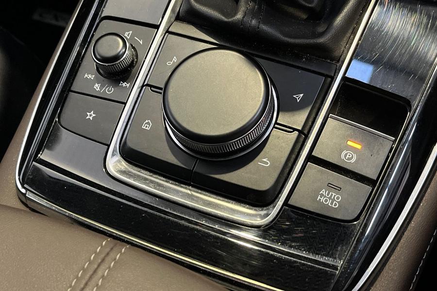 Mazda CX-30 Photo autoimg-b4007a6f5a4d2c4e9053ccb1e165e102f9146f96.jpg