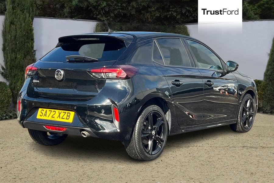 Vauxhall CORSA Photo autoimg-b4010092cb4ad11a6cf6e680f5ce76a373936f05.jpg