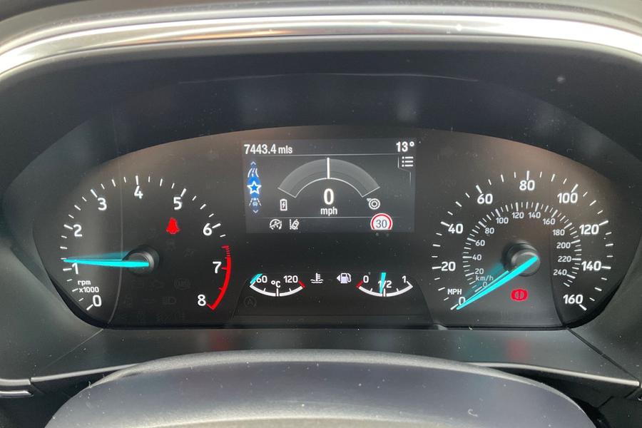 Ford Focus Photo autoimg-b4018789961322000b664f7aa22f9f53c5330786.jpg
