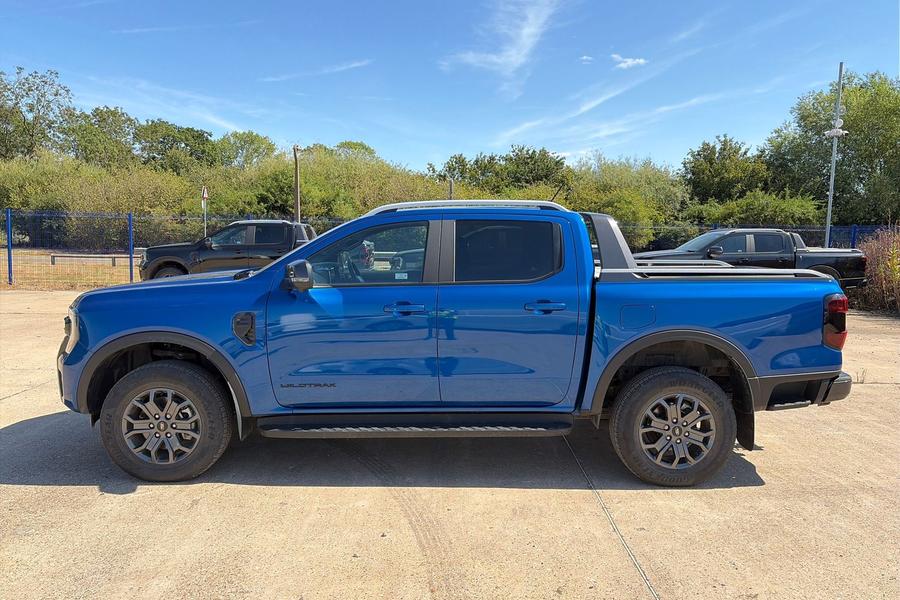Ford RANGER Photo autoimg-b4021d79f5f673873d3b513ce9e42d11bca8f0d9.jpg