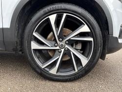VOLVO Xc40 Photo 5