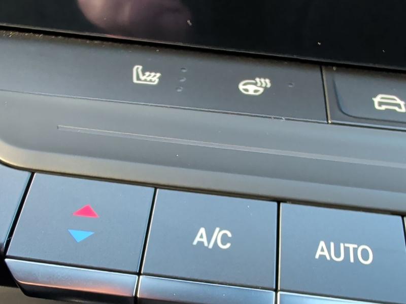 Used Vauxhall Astra BJ73UXY 45