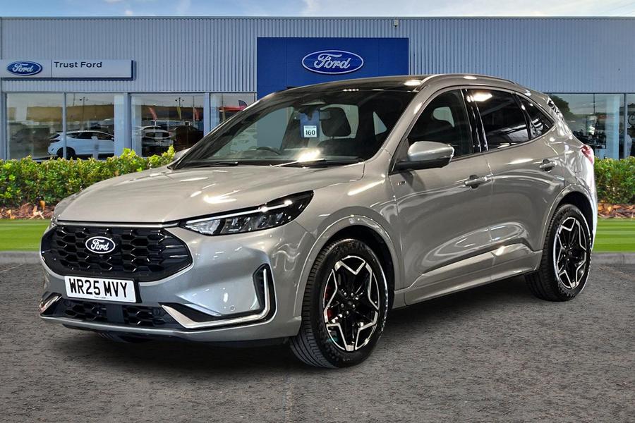Ford KUGA Photo autoimg-b404398d9cbbec9eb2099d428f8e57b7e52bb48a.jpg