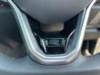 Volkswagen Tiguan Photo 31