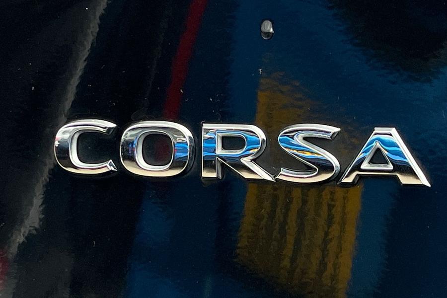Vauxhall Corsa Photo autoimg-b40629a3588eab1d9cb6f1424eb0028e6e07ba61.jpg
