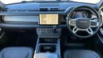 Land Rover Defender Photo 8
