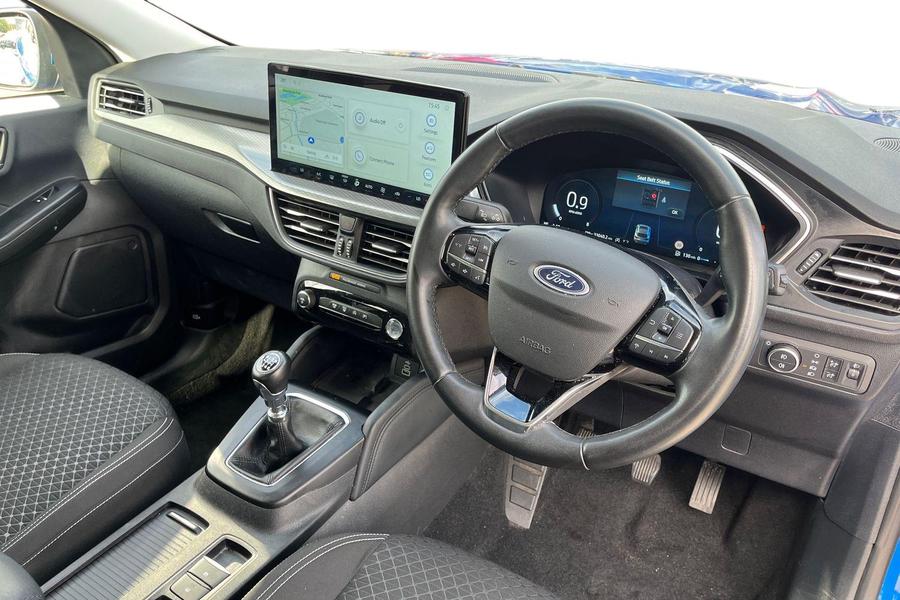 Ford KUGA Photo autoimg-b406722ae080737f88e20a480eeb226167d9129b.jpg