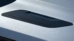 Land Rover Range Rover Evoque Photo 27