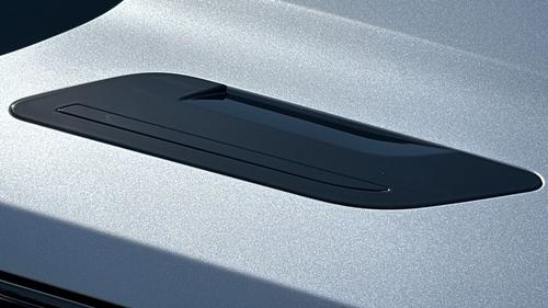 Land Rover Range Rover Evoque Photo autoimg-b406c6ad7a40696184a30fb5176025185c9a03ac.jpg