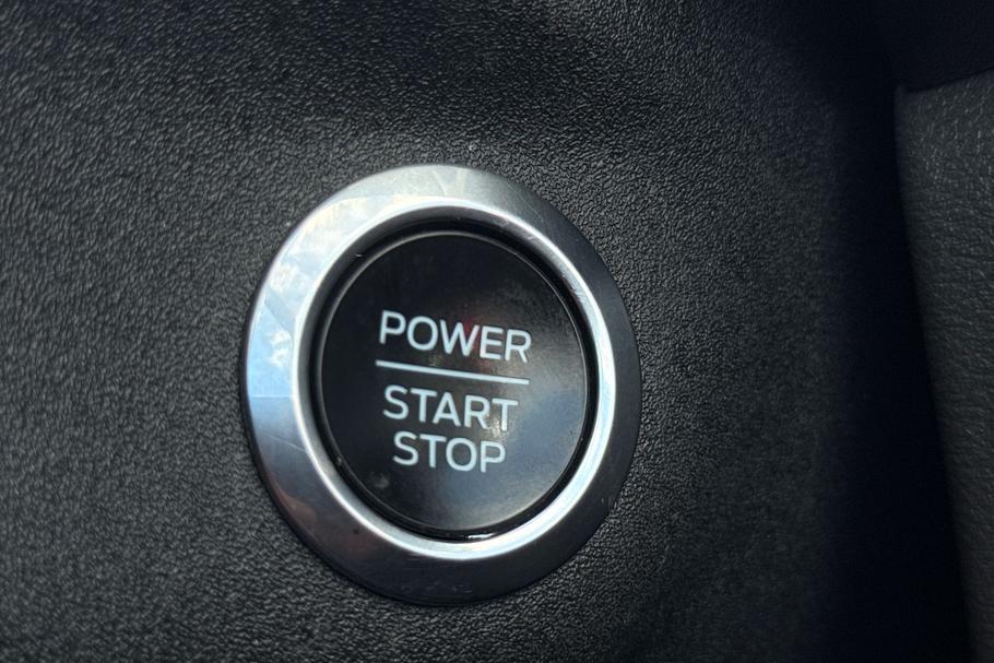 Used Ford TRANSIT WR75CXT 27