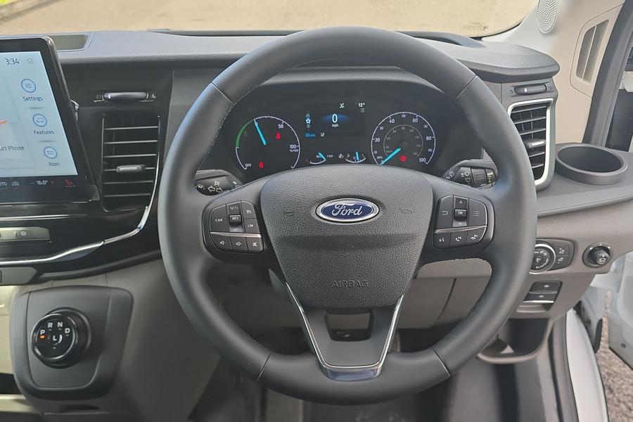 Ford TRANSIT Photo autoimg-b40873989541128783c58d086446a24c6923a147.jpg