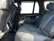 Land Rover Range Rover Photo 3