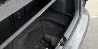 Volkswagen Golf Photo 38