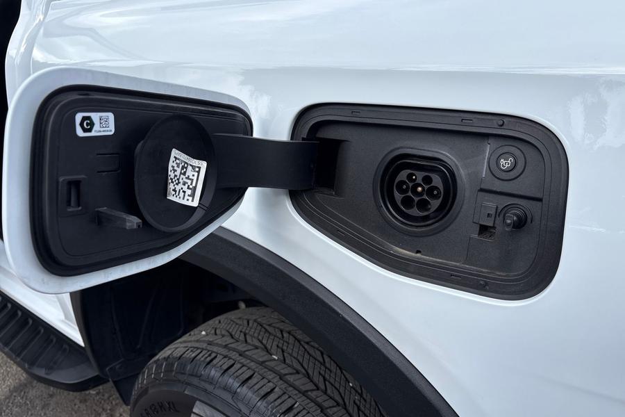 Ford RANGER Photo autoimg-b409a77ec6ff890979eb873acc84d1f792da6f7b.jpg