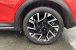 Kia XCeed Photo 7