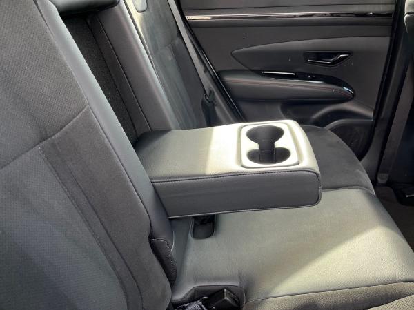 Hyundai TUCSON Photo autoimg-b40a8108b5b7a7203aa0651663f4050a2c5d8f0d.jpg