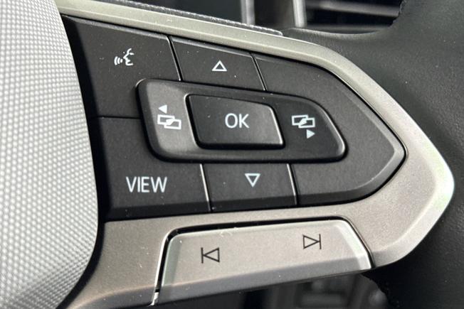 Volkswagen Polo Photo 17
