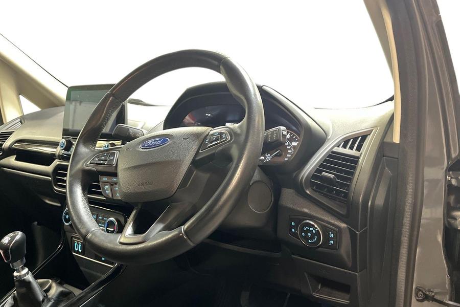 Ford ECOSPORT Photo autoimg-b40ba8527dfebf004b94ad0521d61dec400d610b.jpg