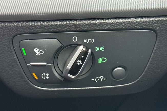 Audi Q5 Photo 50